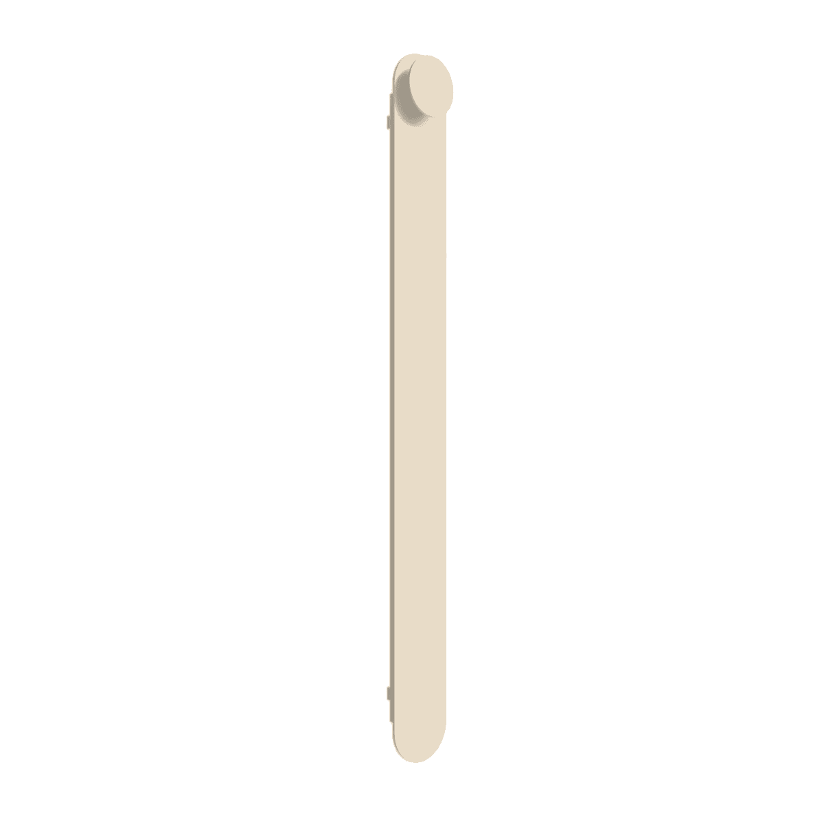 Model O