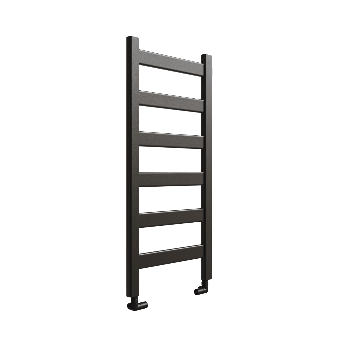 Oval Delux - Heatnest