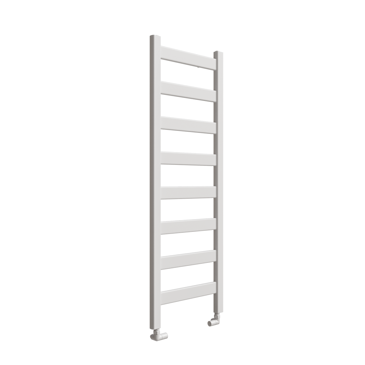 Oval Delux - Heatnest