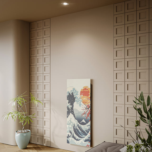 files/Custom_Print_1200x500_Custom_design_6k_0d1c0e1f-cd90-4513-82c1-c49a4fa4e24a.jpg