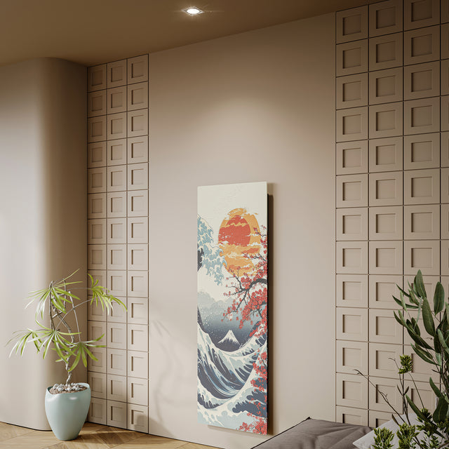Custom Design