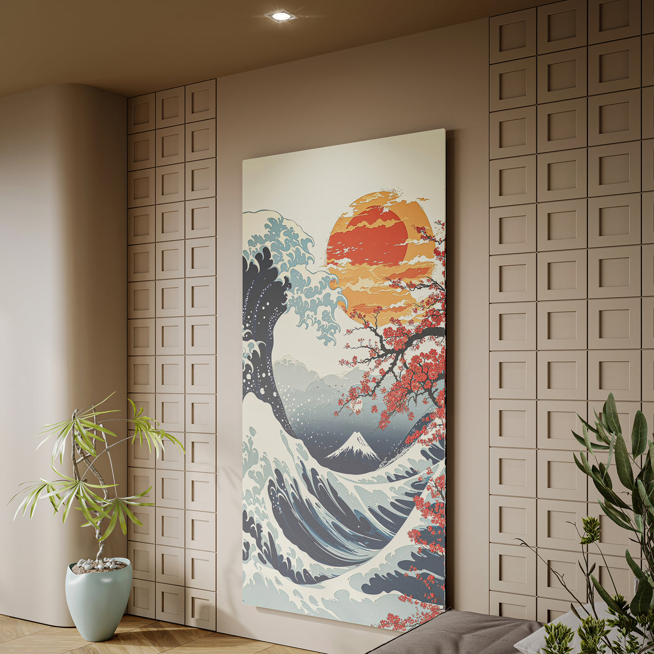 Custom Design