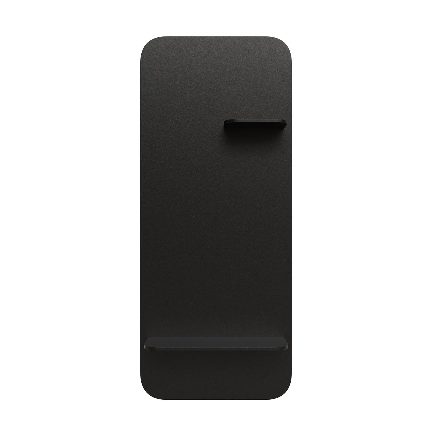 Nexo - 1200x500 - Zwart