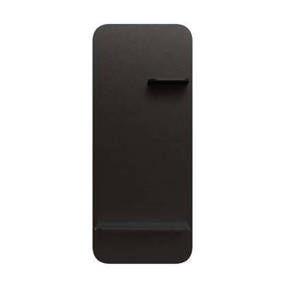 Nexo - 1200x500 - Zwart