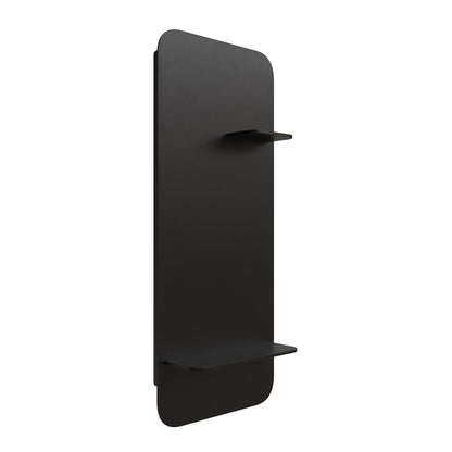Nexo - 1200x500 - Zwart