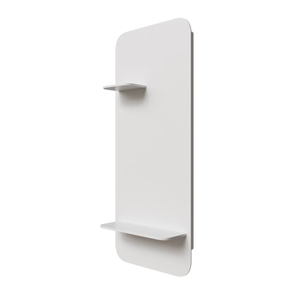 Nexo - 1200x500 - Wit