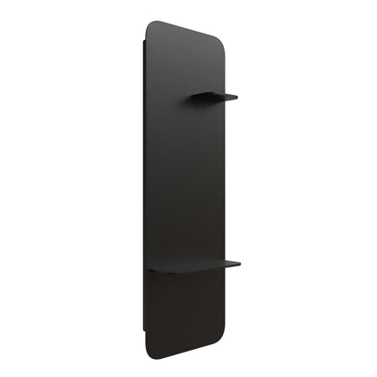 Nexo - 1500x500 - Zwart