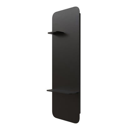 Nexo - 1500x500 - Zwart