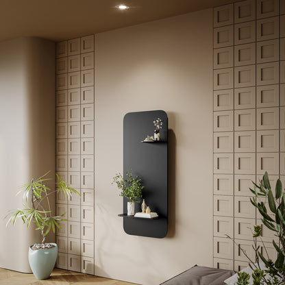 Nexo - 1200x500 - Zwart
