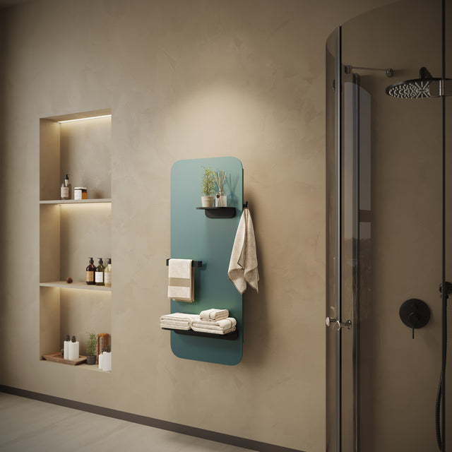 Nexo - 1200x500 - Groen