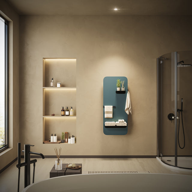 Nexo - 1200x500 - Groen