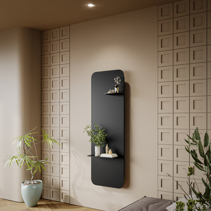 Nexo - 1500x500 - Zwart