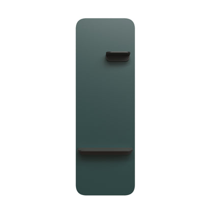 Nexo - 1500x500 - Groen