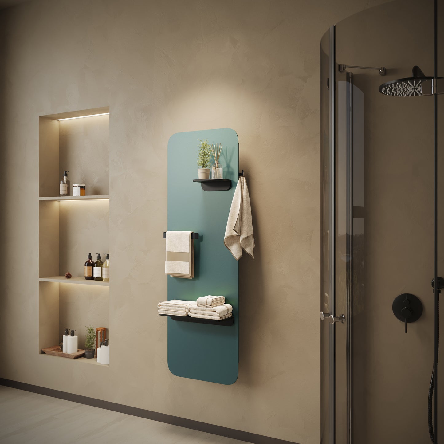 Nexo - 1500x500 - Groen