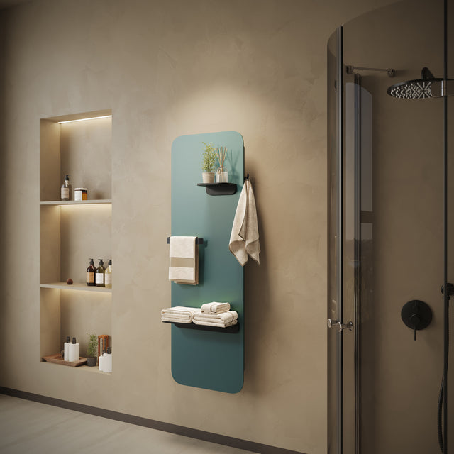 Nexo - 1500x500 - Groen