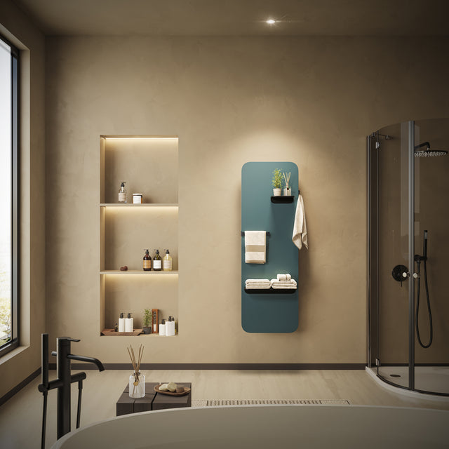 Nexo - 1500x500 - Groen