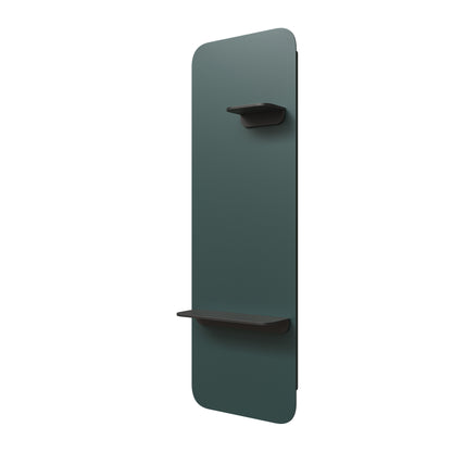 Nexo - 1500x500 - Groen