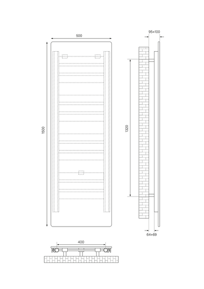 Lumix - 1500x500 - Wit