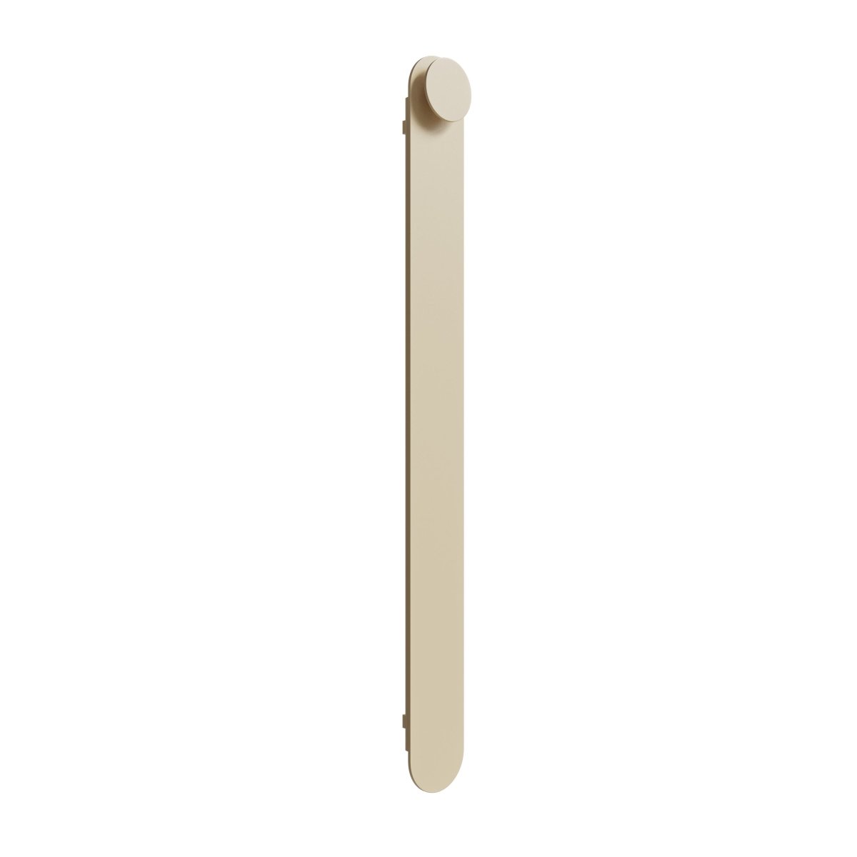 Model O - Heatnest