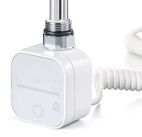 Nex Home T - Wit