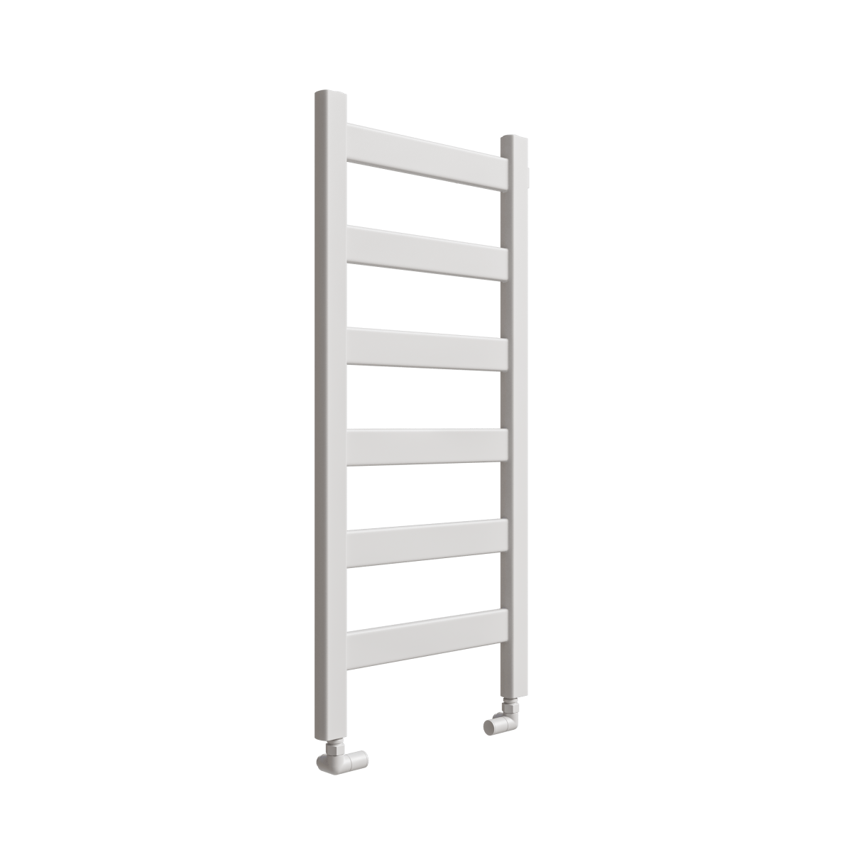 Oval Delux - Heatnest