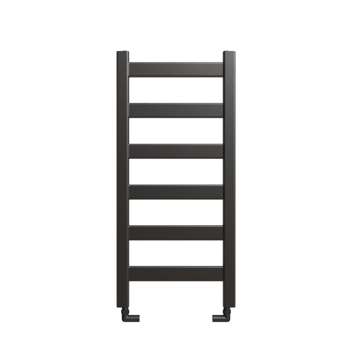 Oval Delux - Heatnest