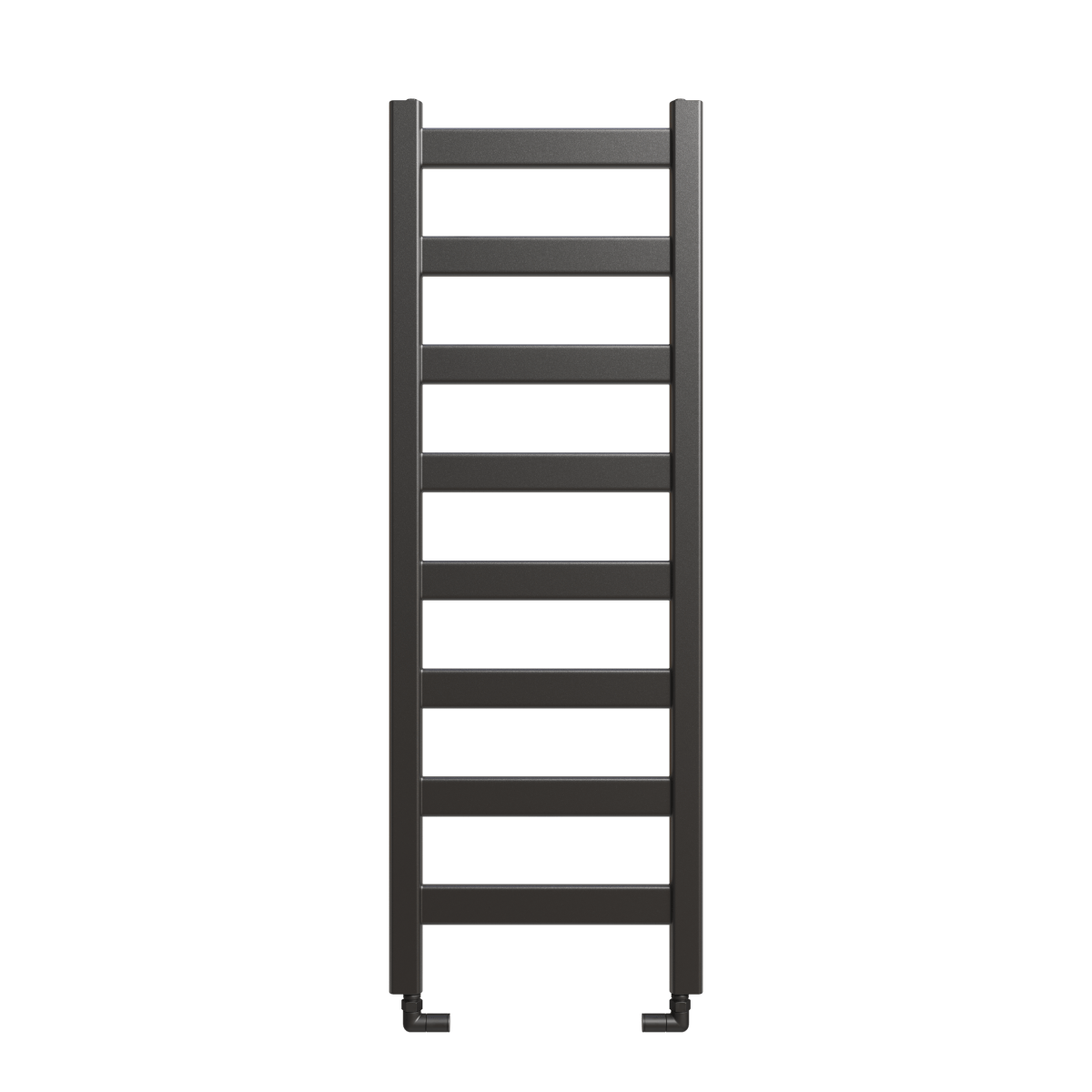 Oval Delux - Heatnest