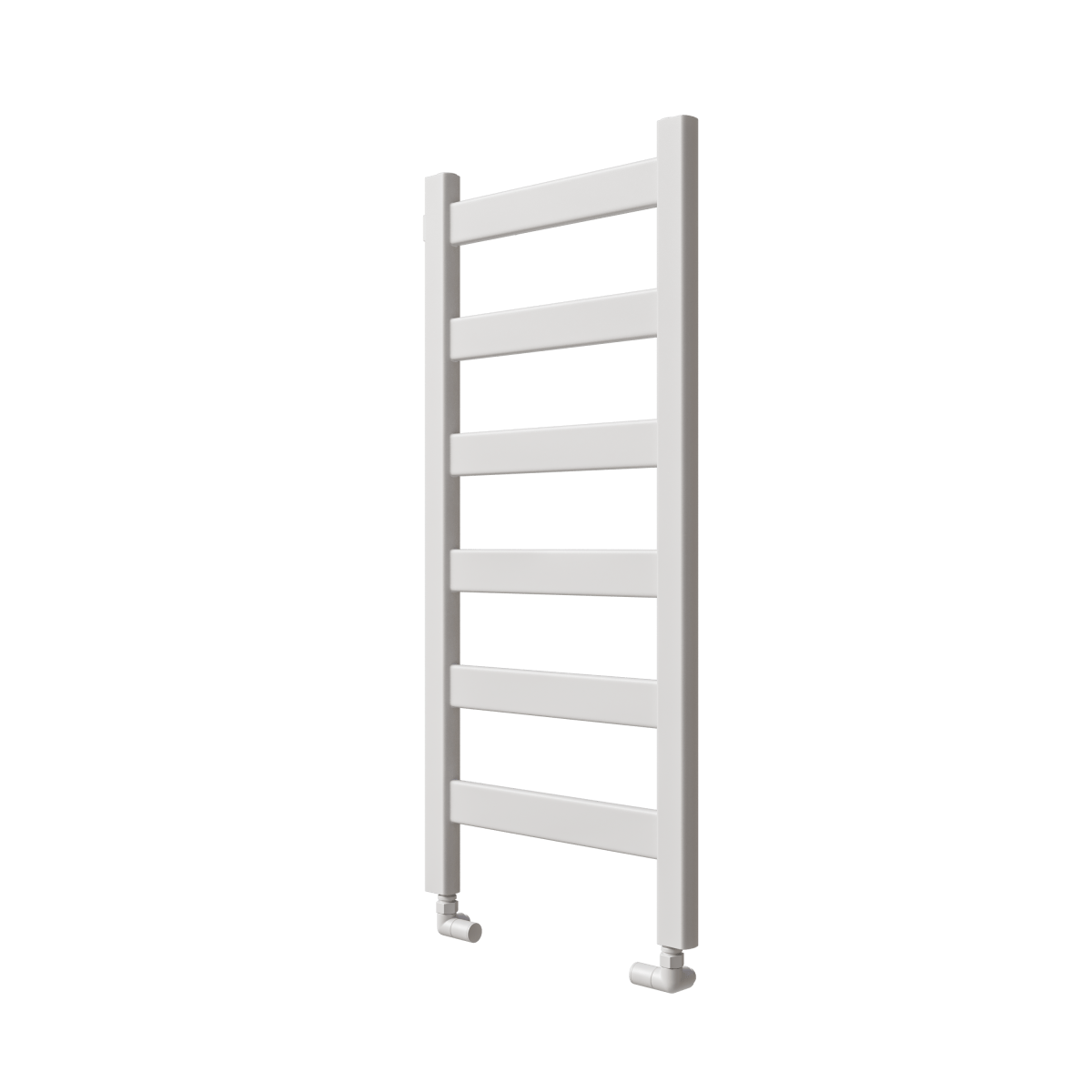 Oval Delux - Heatnest