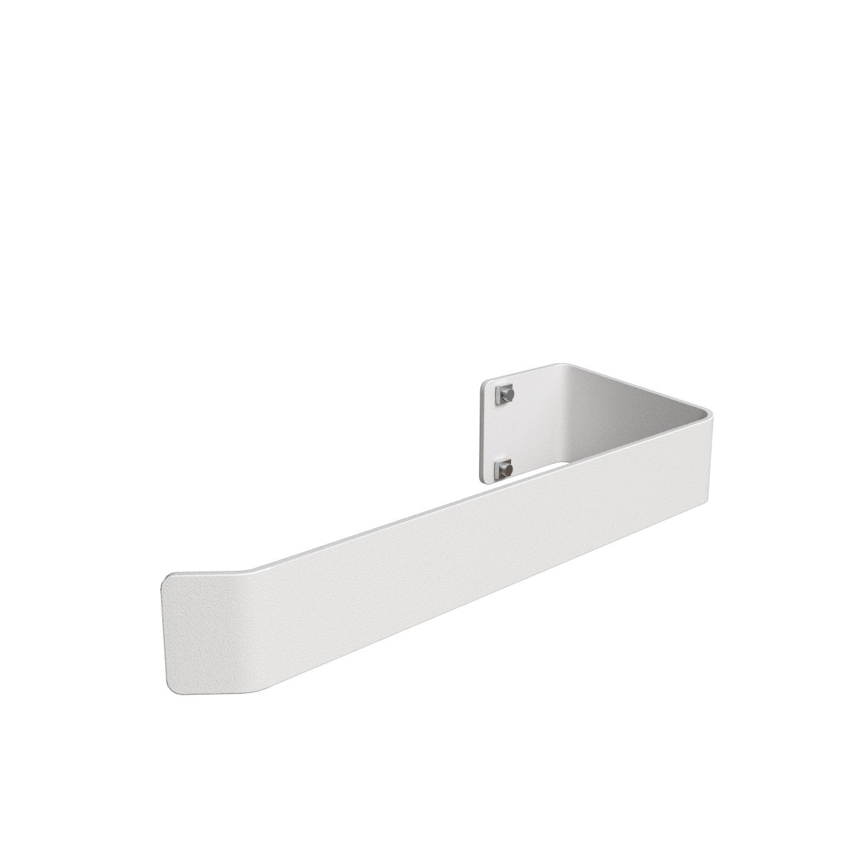 Split - Heatnest